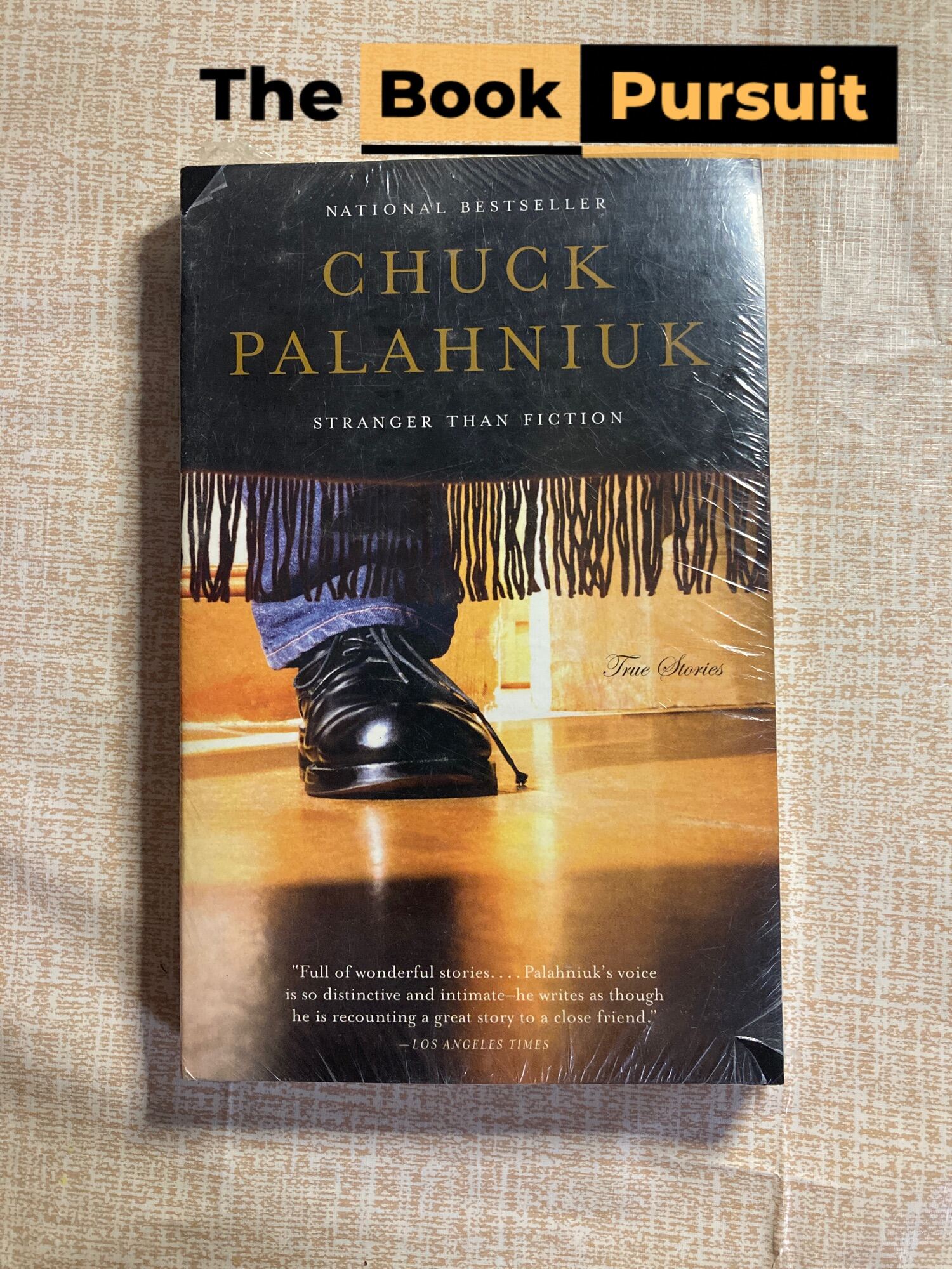 haunted chuck palahniuk pdf