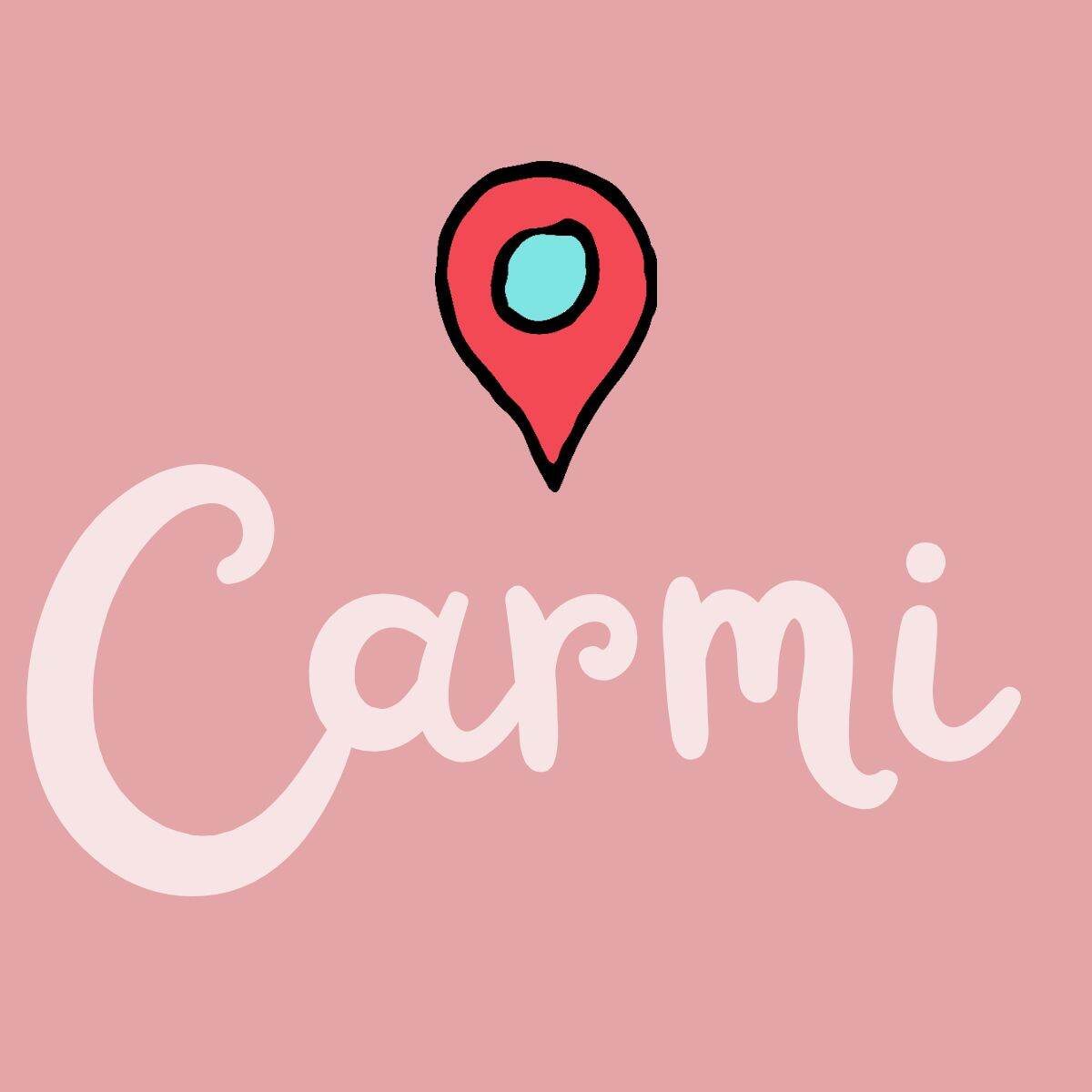 Shop online with Carmi Store now! Visit Carmi Store on Lazada.