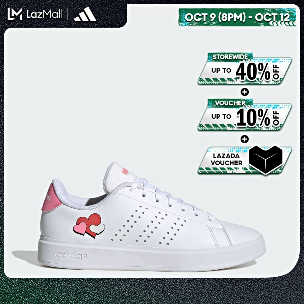 adidas gazelle silver green womens Adidas Superstar Triple White Shell Toe EG4960 Men's Size 13 Missing 1  Insole