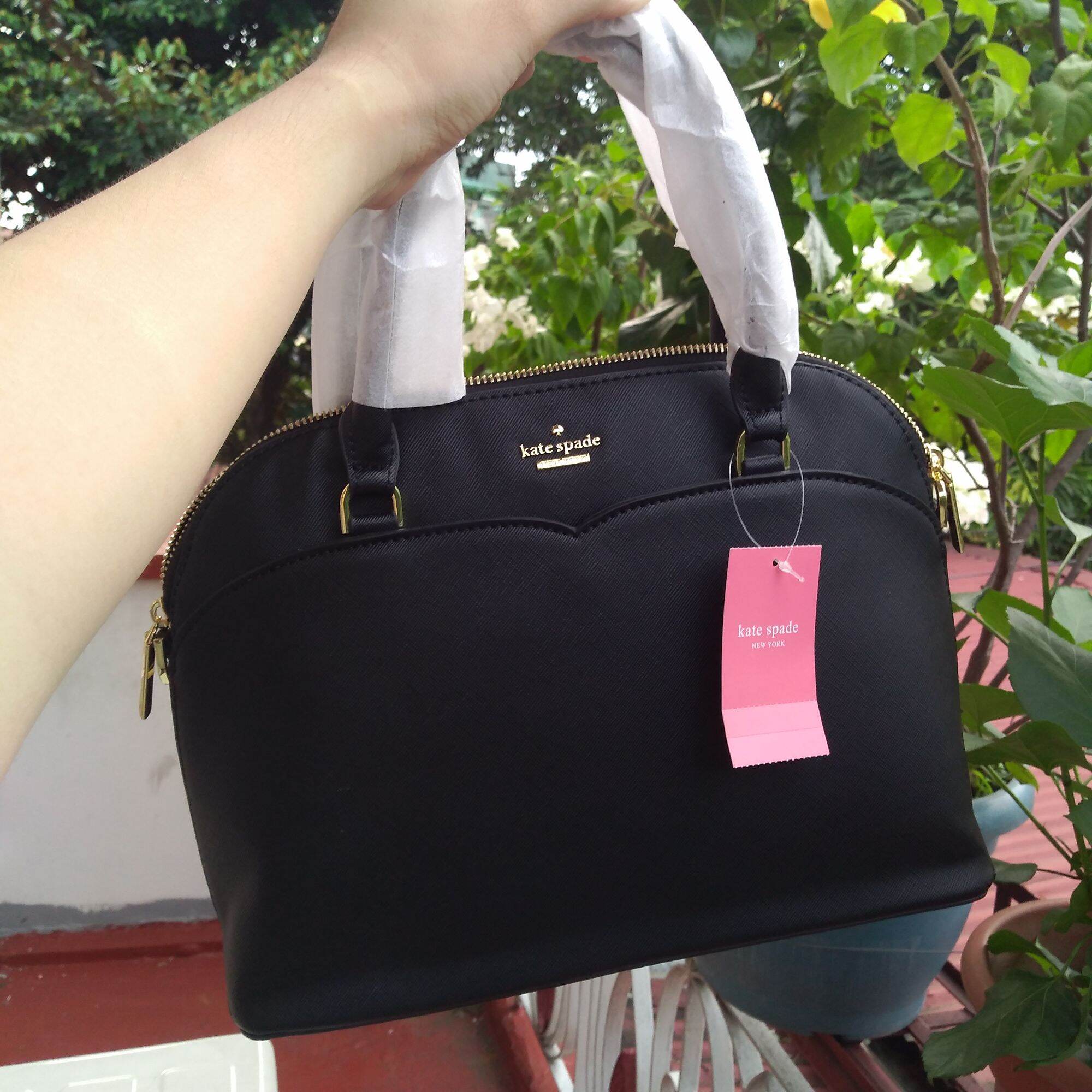 katespade ph