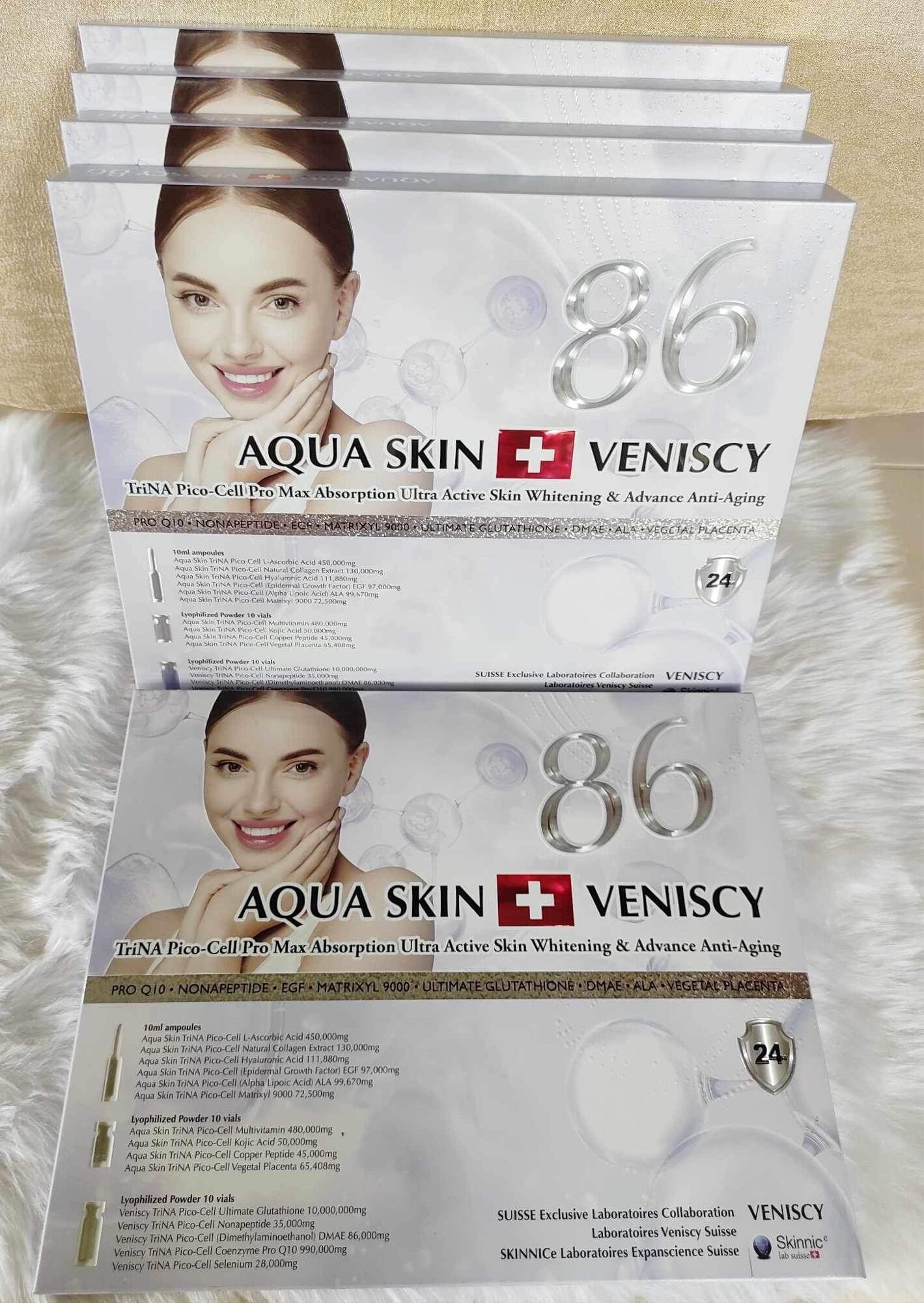 igf-1 lr3 dosage in iu Aqua Skin Veniscy 88 – Fair Skin Experts main image 0