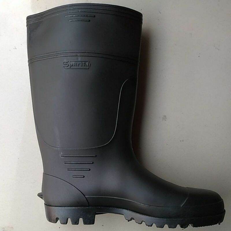 dewalt mason boots