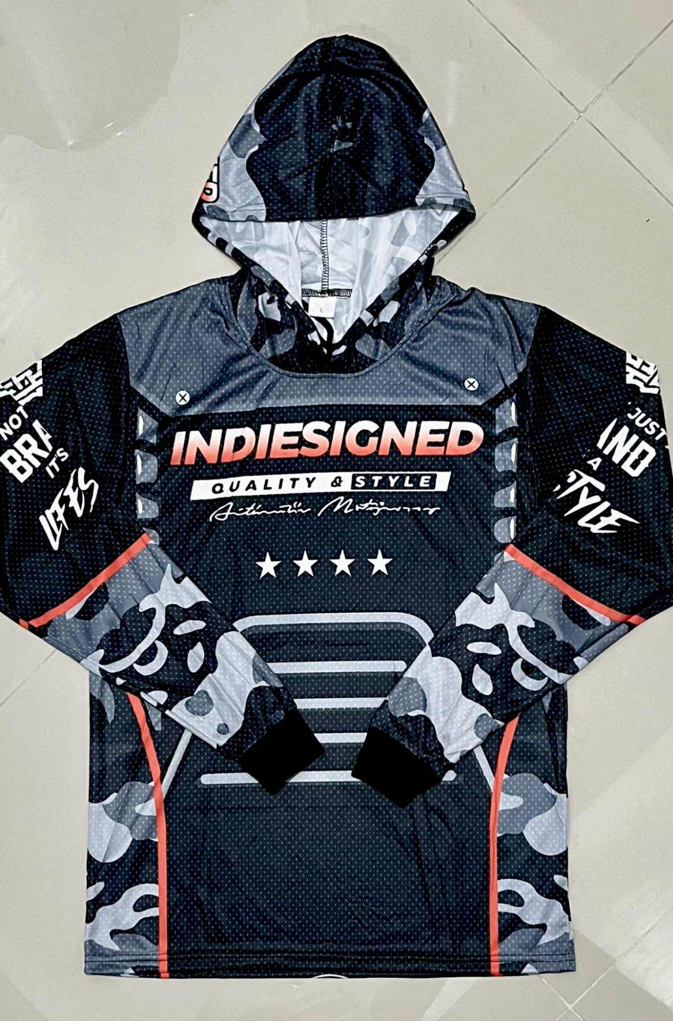 Shop Mstr Clothing Co Hoodies Online with Best Discounts and Low Prices |  Lazada Philippines