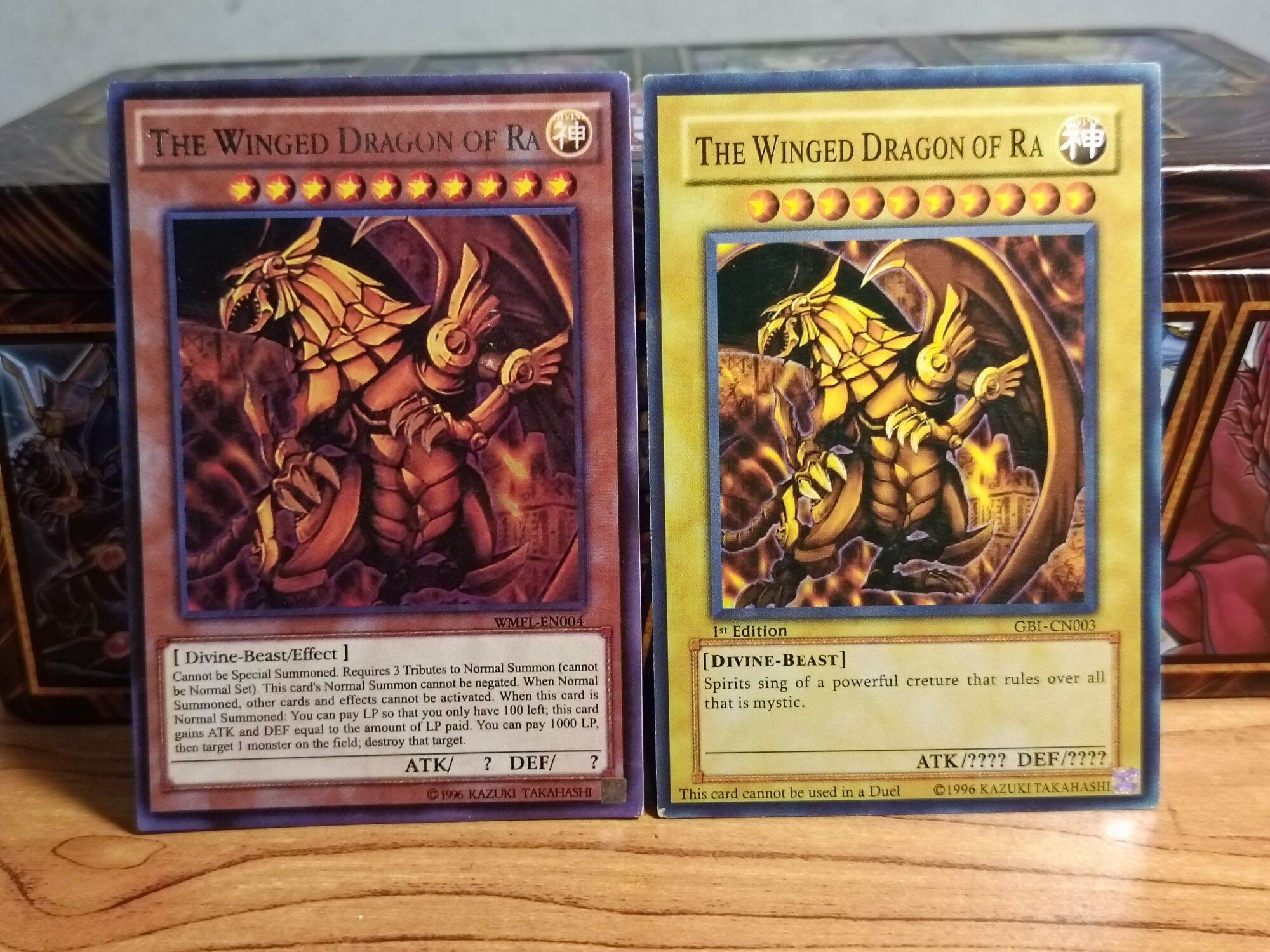 class a yugioh cards Amazon.com: Yugioh All Rare 20 Card lot with Guaranteed Exodia. : Toys &  Games