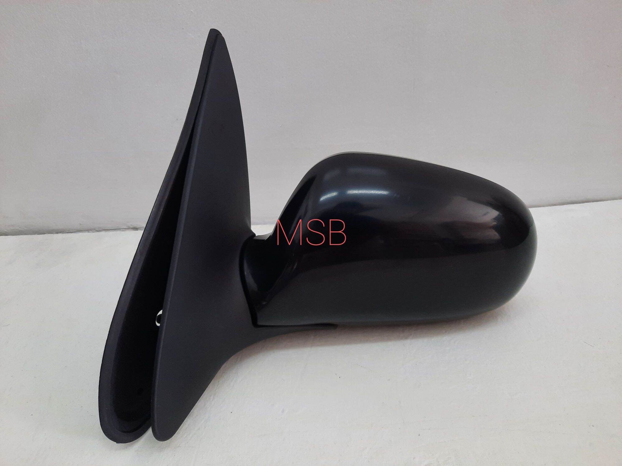 Learn about 137+ images nissan sentra side mirror replacement In