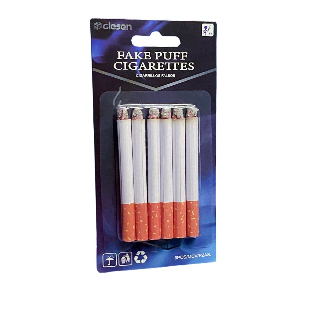 do ozone generators work on cigarette smoke in cars How to Get Rid of Unwanted Odors in Your Vehicle do ozone generators work on cigarette smoke in cars How to Get Rid of Unwanted Odors in Your Vehicle