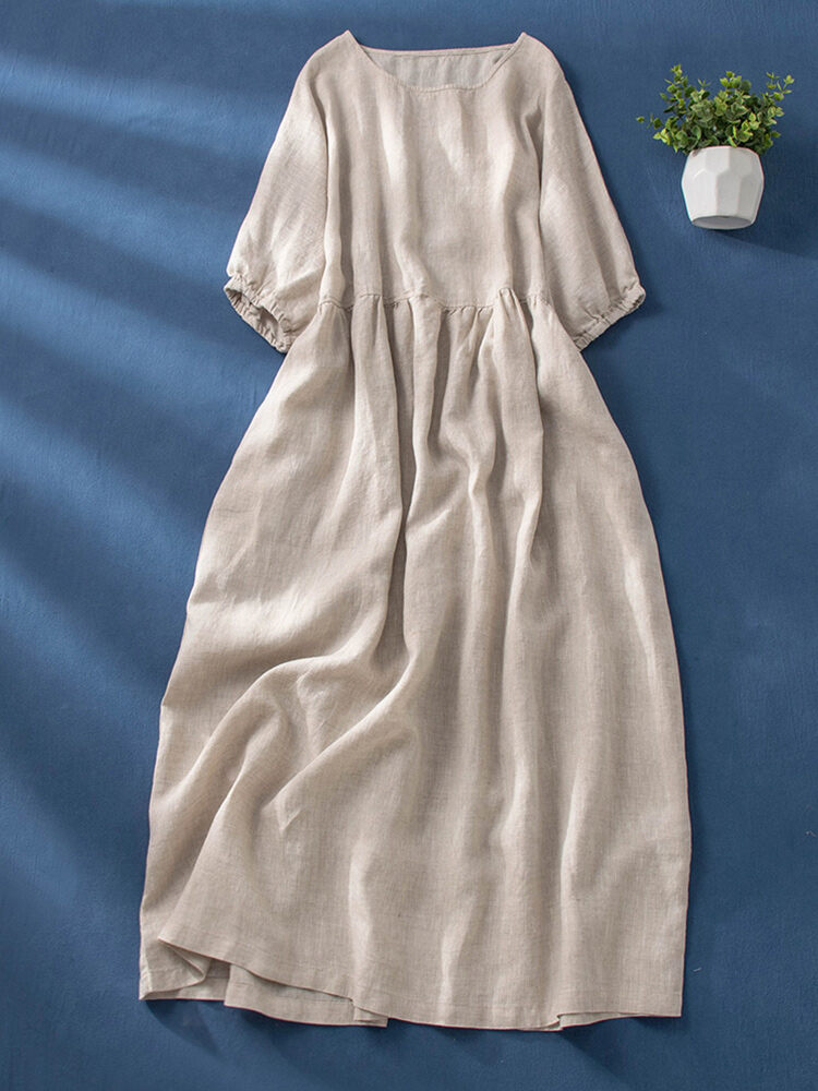lazada dress for ladies Shop A Line Dress For Women Cheap – Fast & Easy