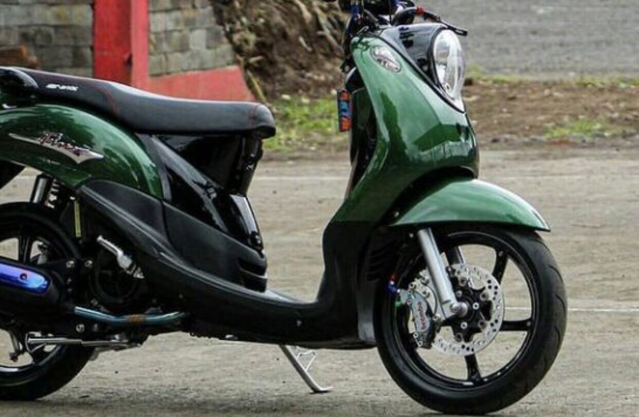 Bmw Motorcycle Scooter Shop Bmw Motorcycle Scooter With Great Discounts And Prices Online Lazada Philippines