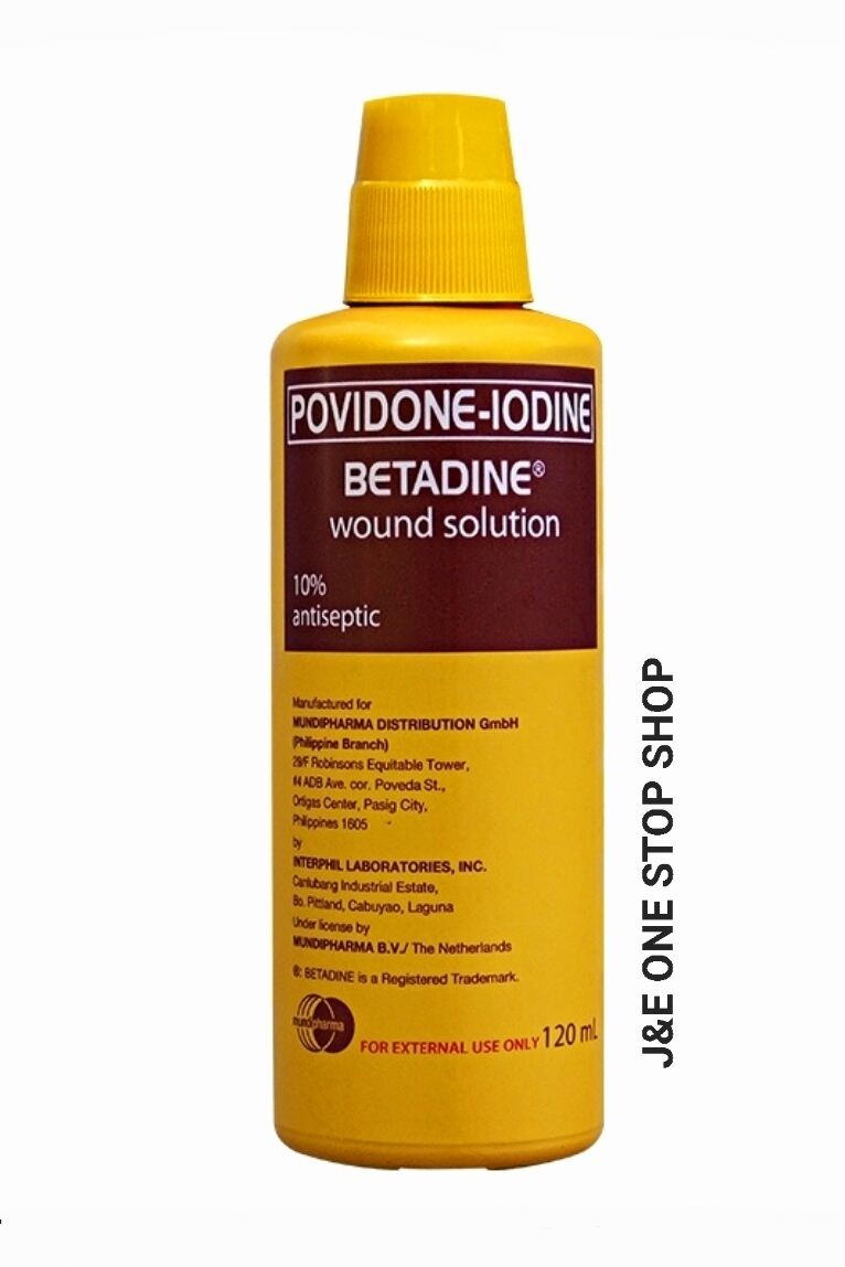 top-10-best-povidone-iodine-solutions-of-2023