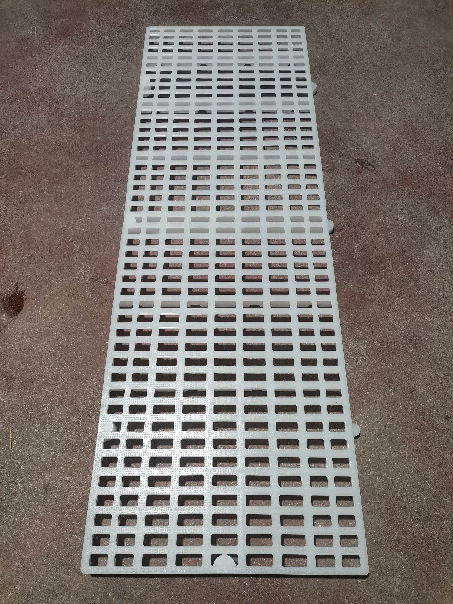 Dog Matting 1ftx3ft Heavy Duty interlocking Lazada PH