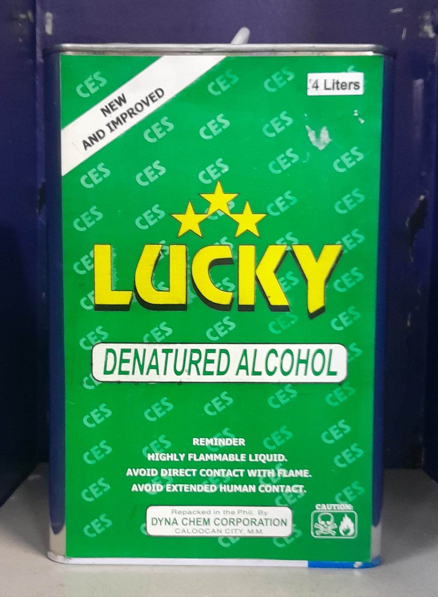 denatured-alcohol-4l-lazada-ph