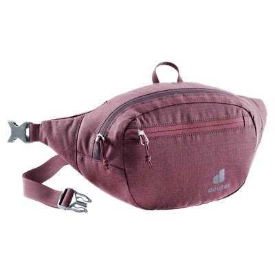 Deuter Belt Bag