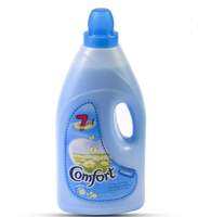 Comfort 7in1 Fabric Conditioner Classic 3L
