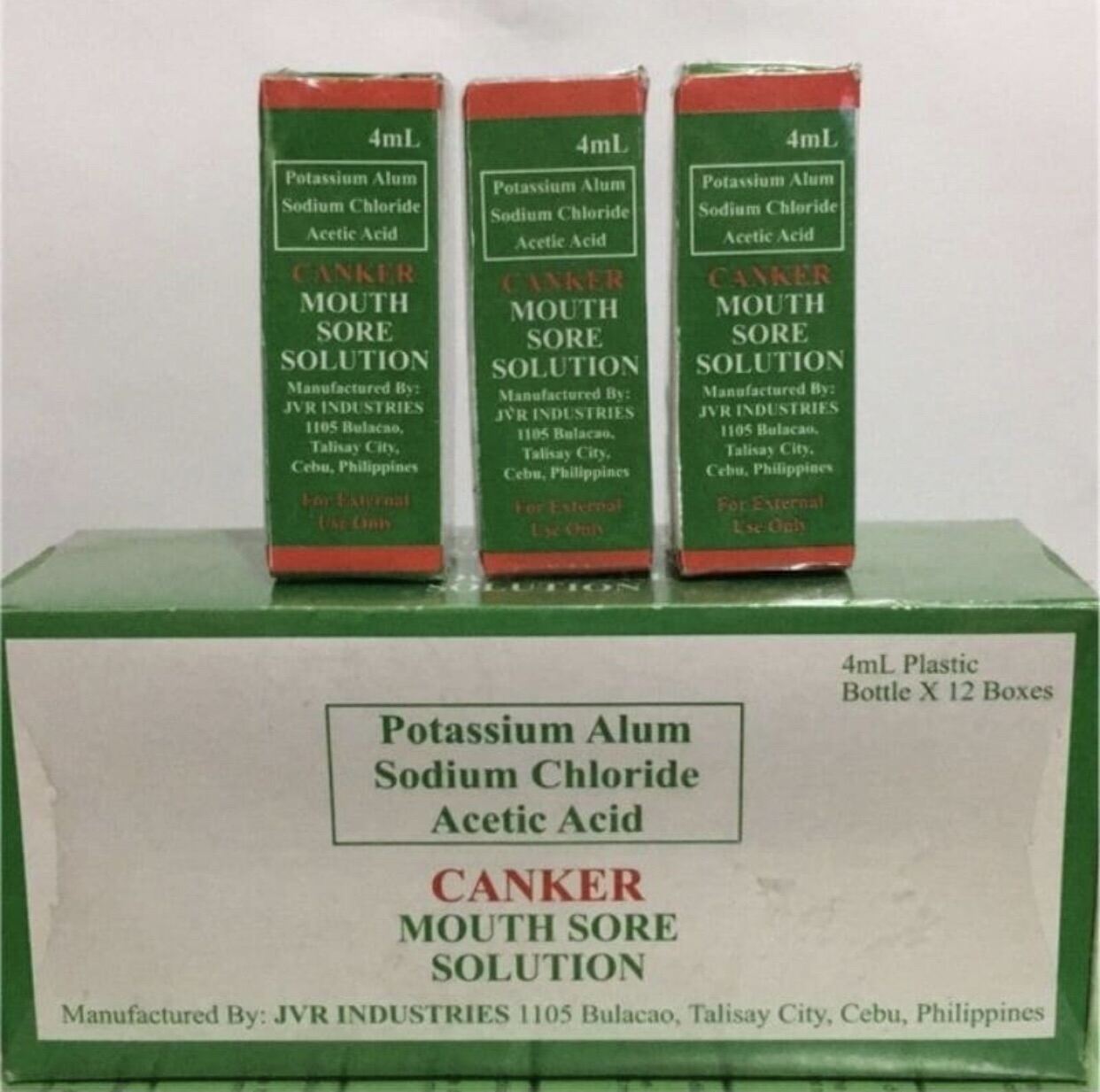 dentemp-canker-cover-canker-sore-treatment-to-relieve-canker-pain