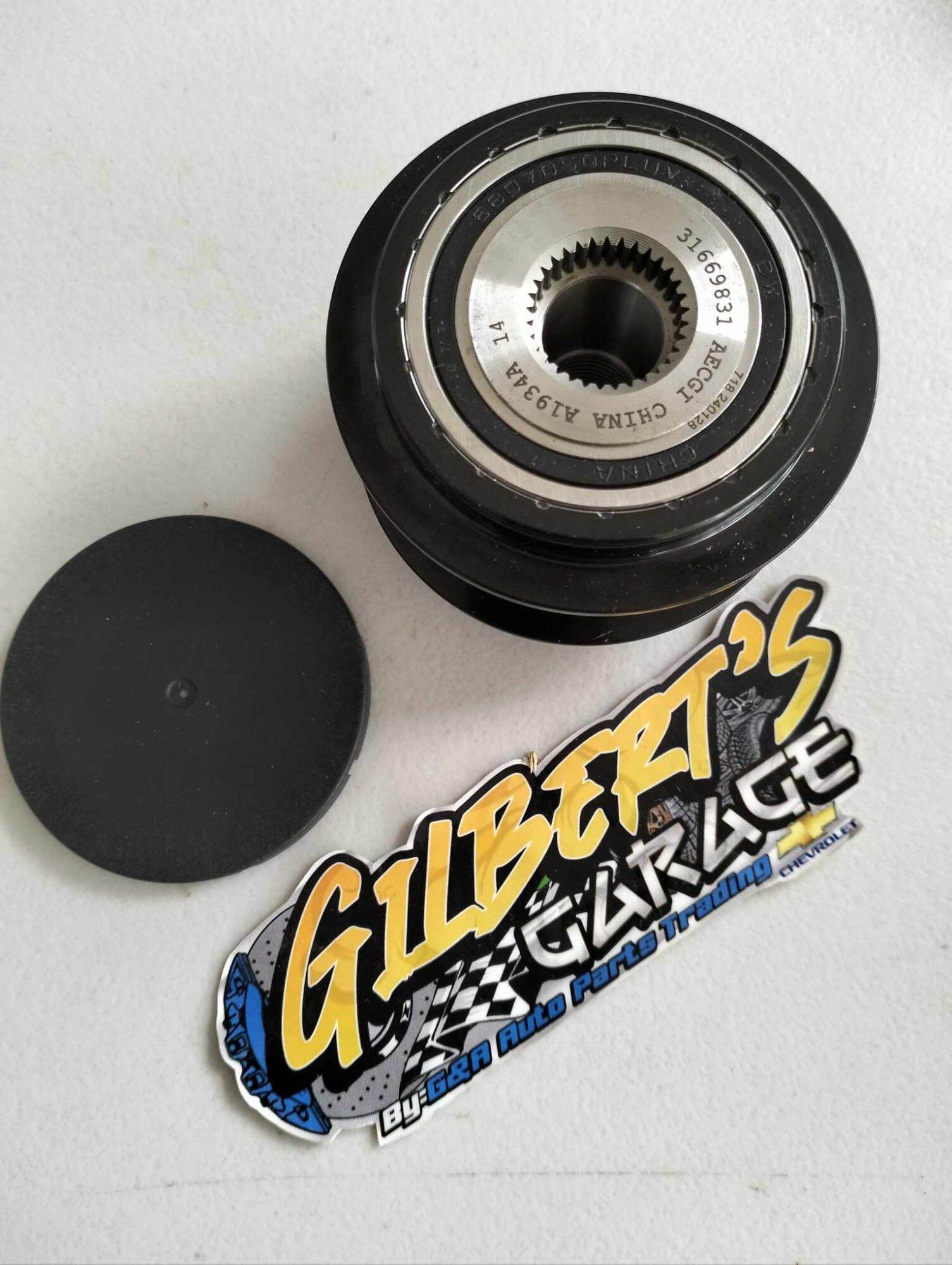 メル田カリ助 7f023d7b3c525e619cb0606a14946f