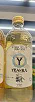 Ybarra Extra Light Olive Oil - 1 Liter - Suitable for Cooking - Mediterranean Style