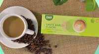 Sante Barley Fusion Coffee 10 sachets