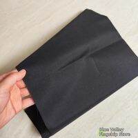 Thickened Polyester Dustproof Bottom Cloth for Sofa Chair Replacement Moisture Proof Underlayment Specialized Base Fabric
