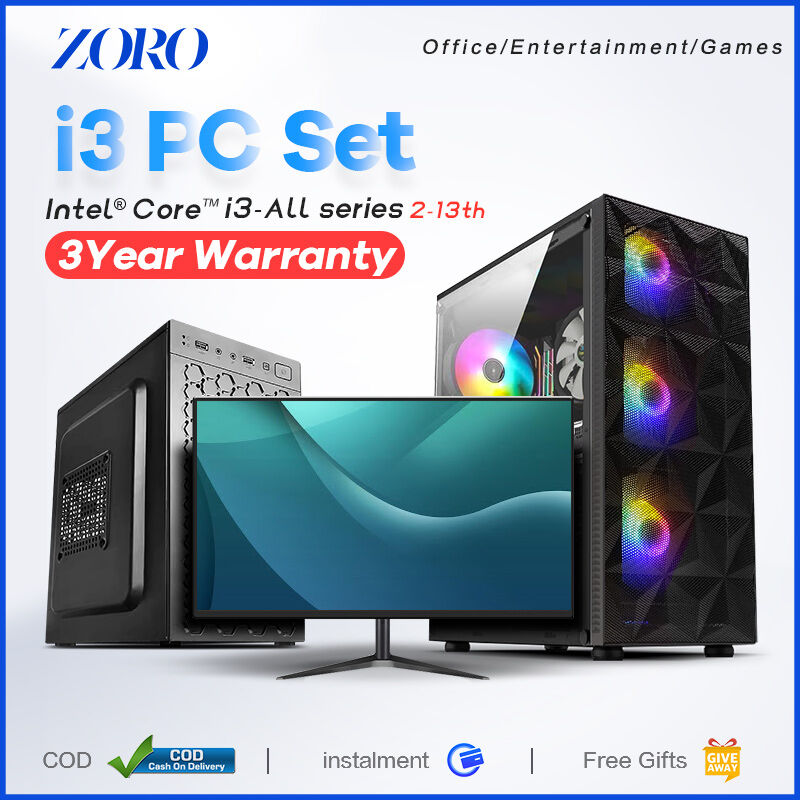 Core i7 GTX970搭載PC メモリ 16G SSD 256G ThinkPad X13 第10世代Corei7 16GB 512GB 日本製 Z2改14 Gen13th