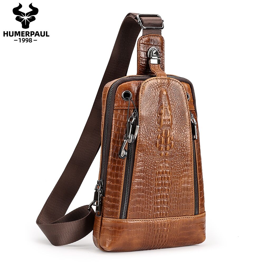 Shop Hush Hush Bag online | Lazada.com.ph