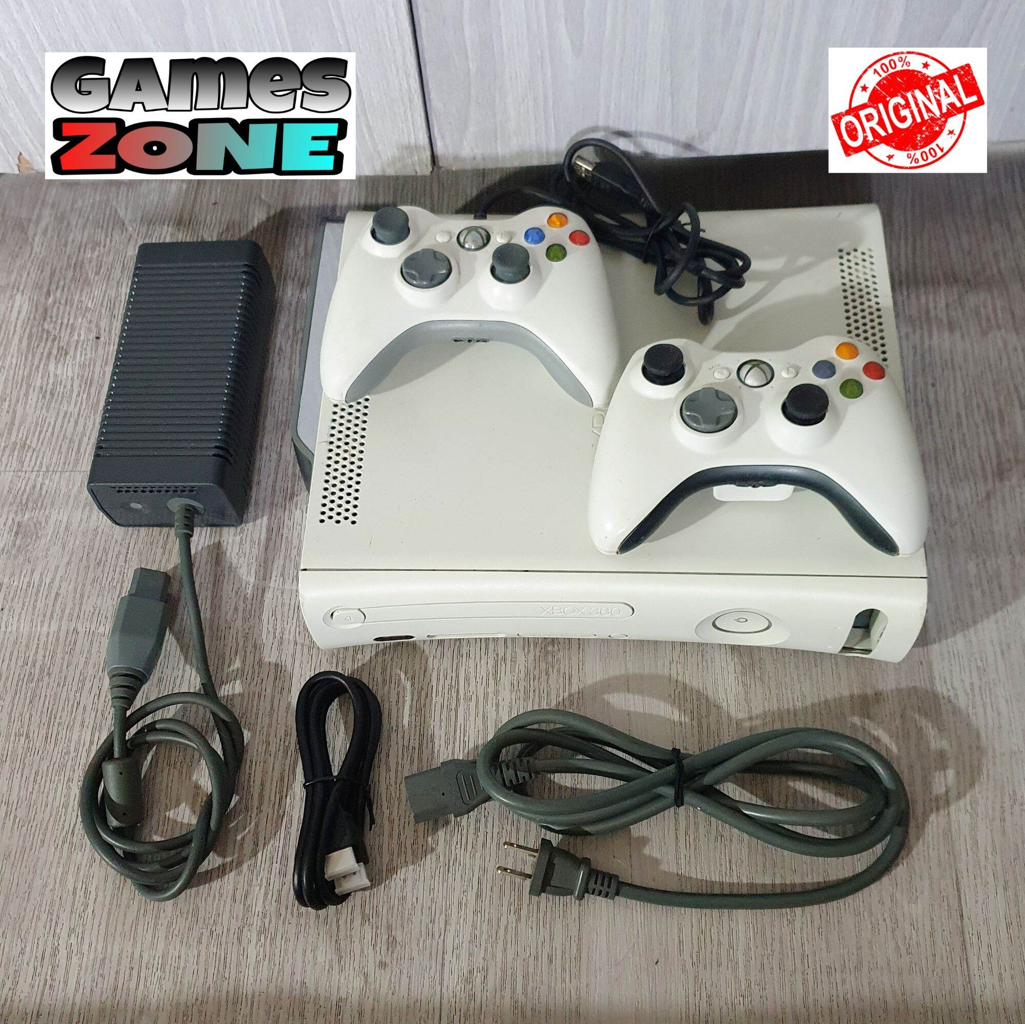 Xbox 360 desbloqueado - Videogames - Araguatins 1253742204