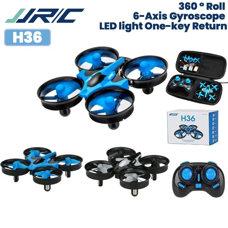 H36 dron on sale