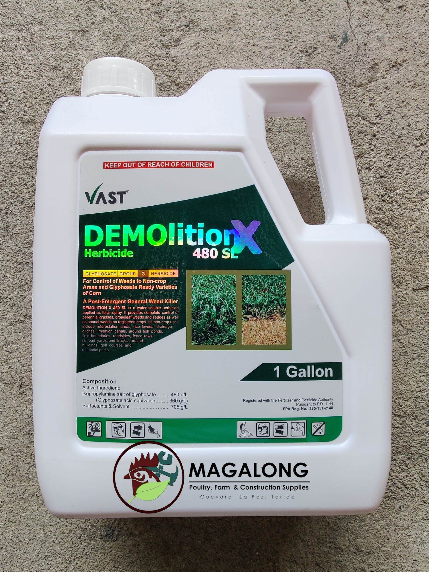 demolition-x-herbicide-480-sl-non-selective-glyphosate-herbicide