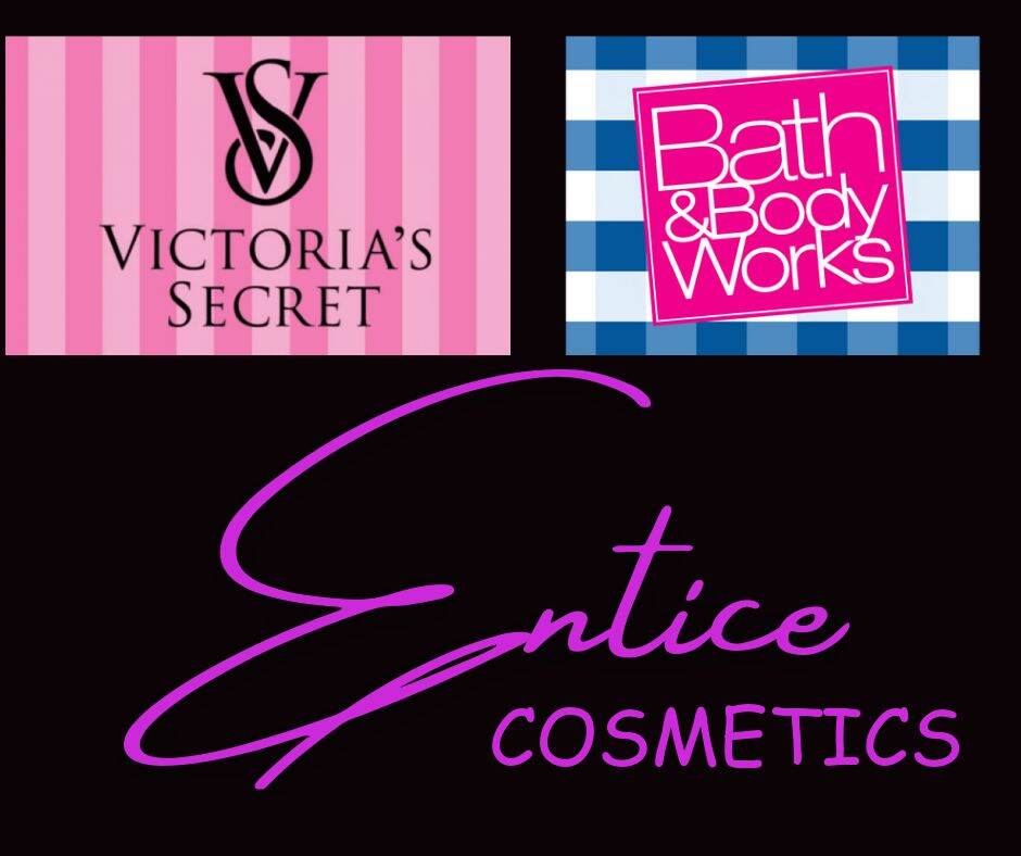 Shop online with Entice Cosmetics now! Visit Entice Cosmetics on Lazada.