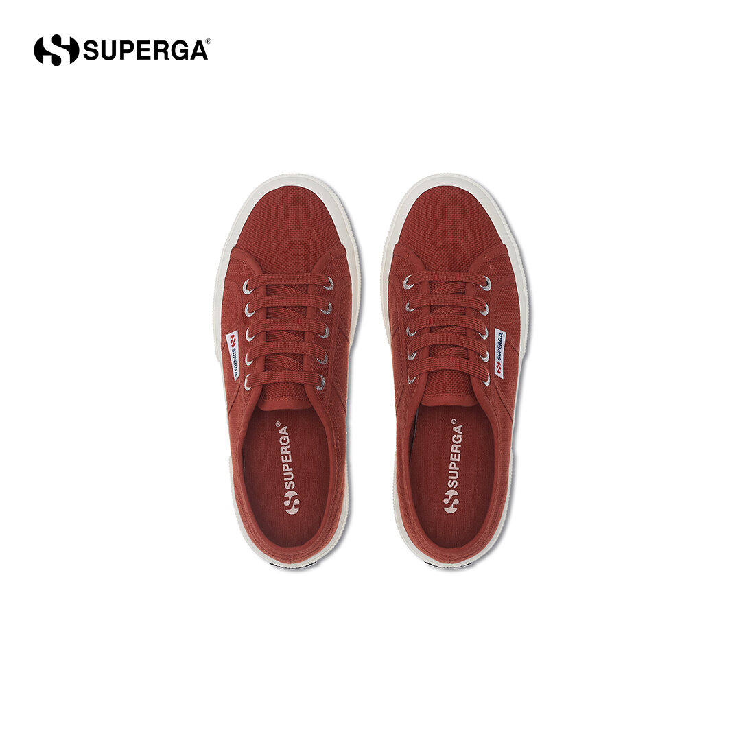 Lazada superga shop