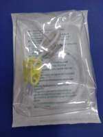 Surecan Safety II BBraun ( 22G & 20G x 15mm )