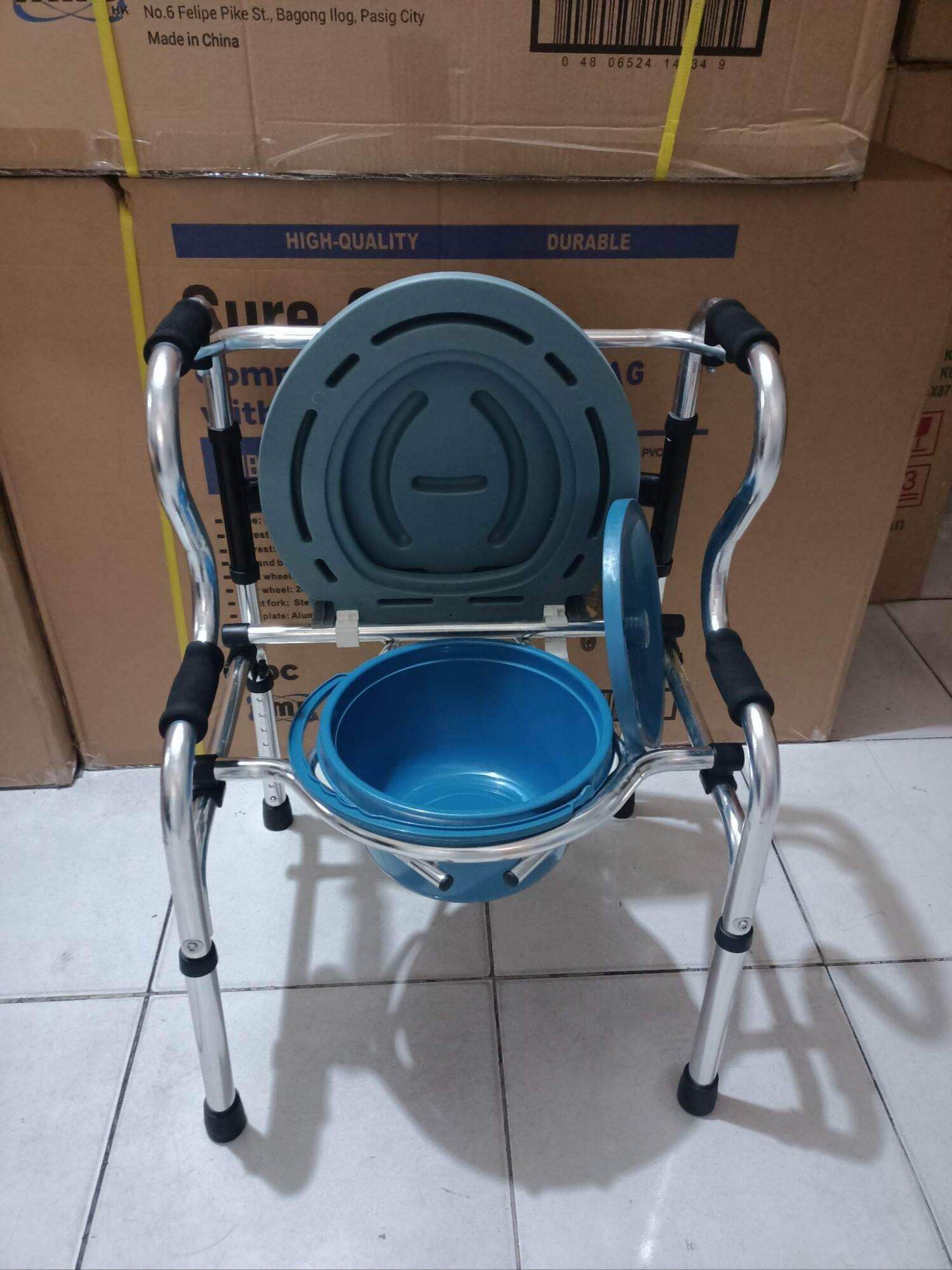 commode-chair-3-and-1-walket-seat-commode-lazada-ph