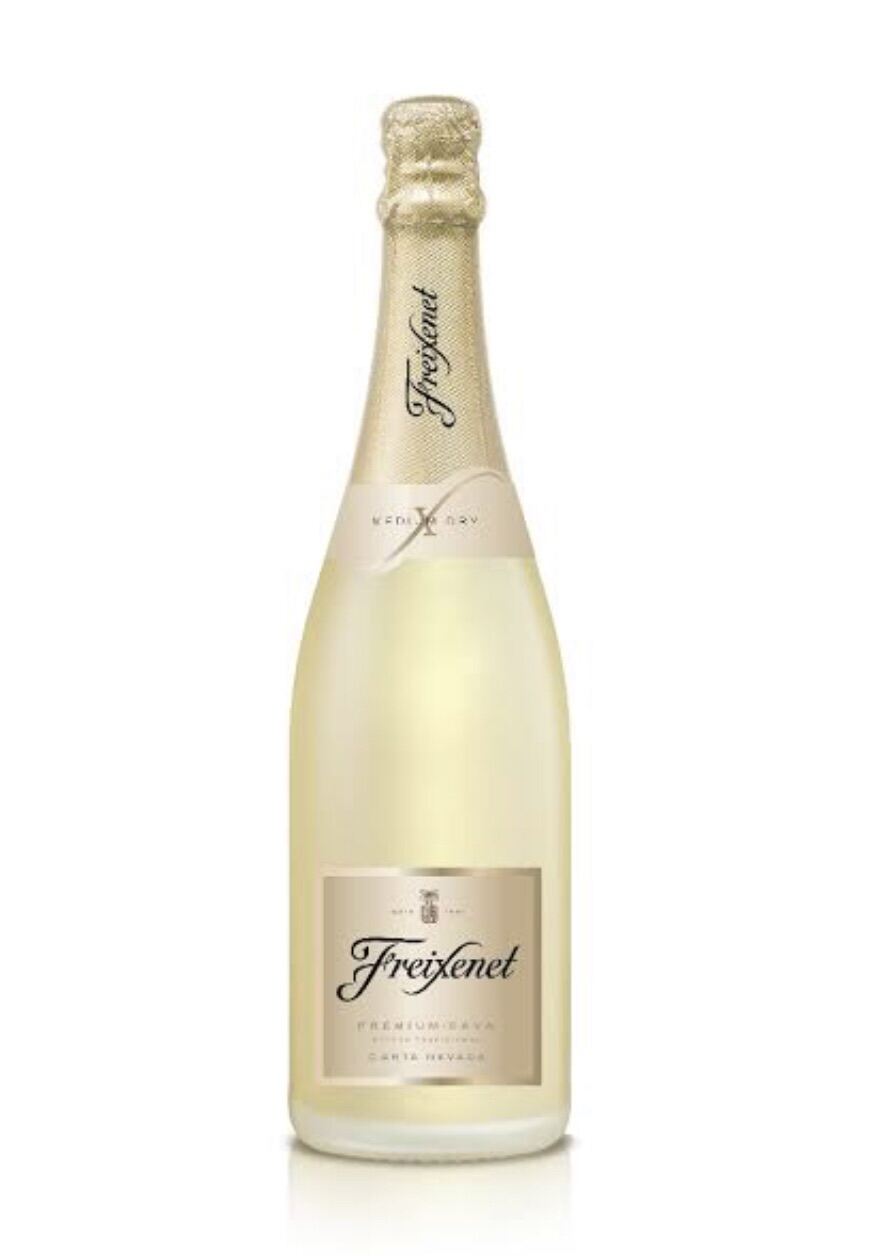 Sparkling Wine Premium Cava Ice Rose’ 750ml Lazada PH