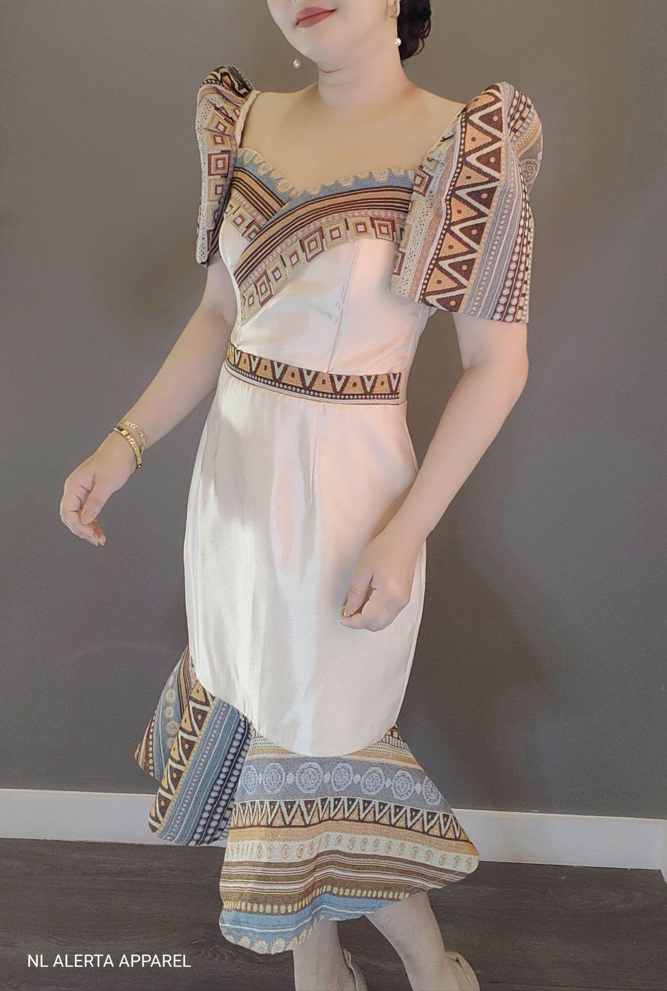 ethnic dress design philippines Discover 44 Philippines Dress and modernized filipino outfit ideas in 2026