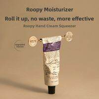 Roopy | New Version Squeeze Hand Cream