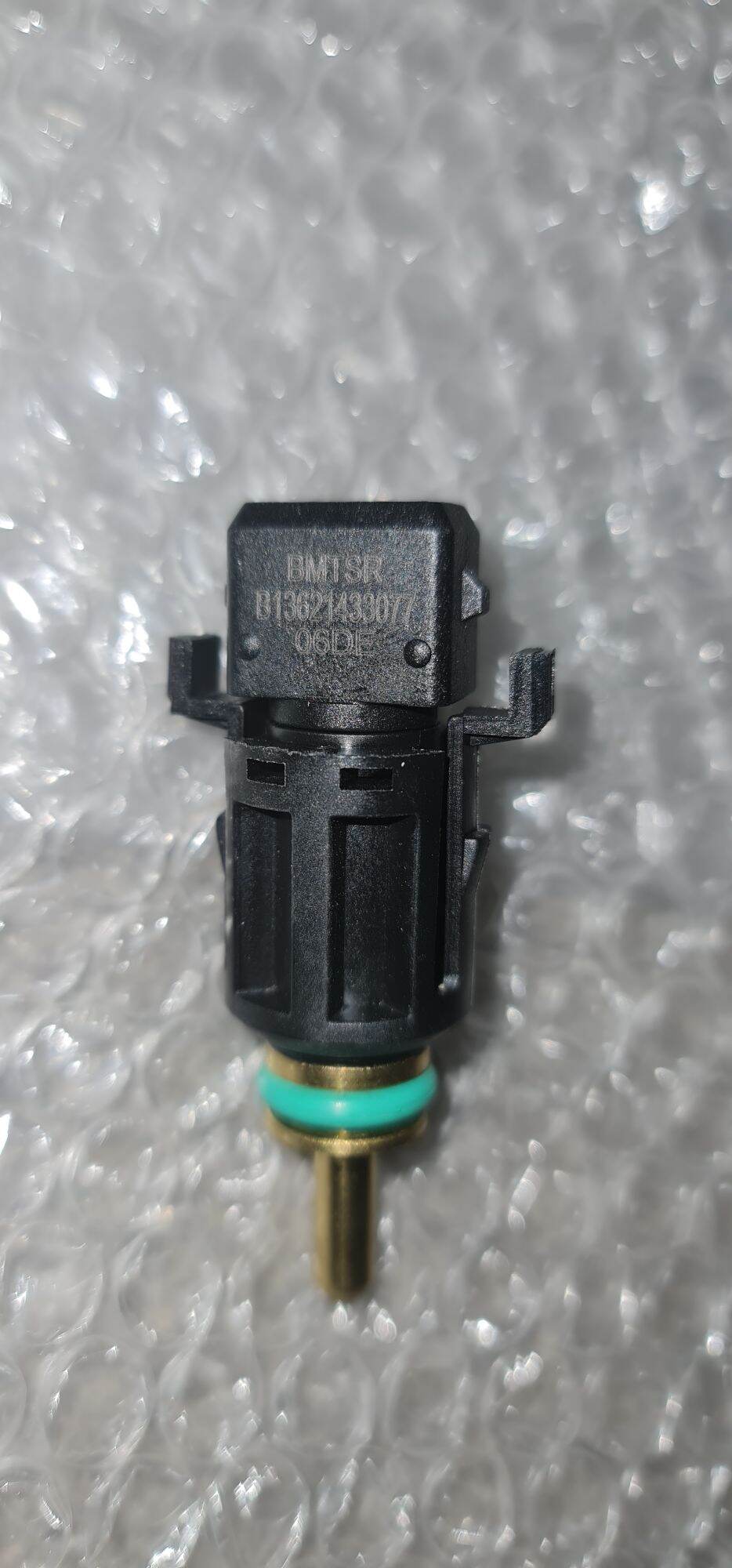 BMW temperature sensor coolant Lazada PH