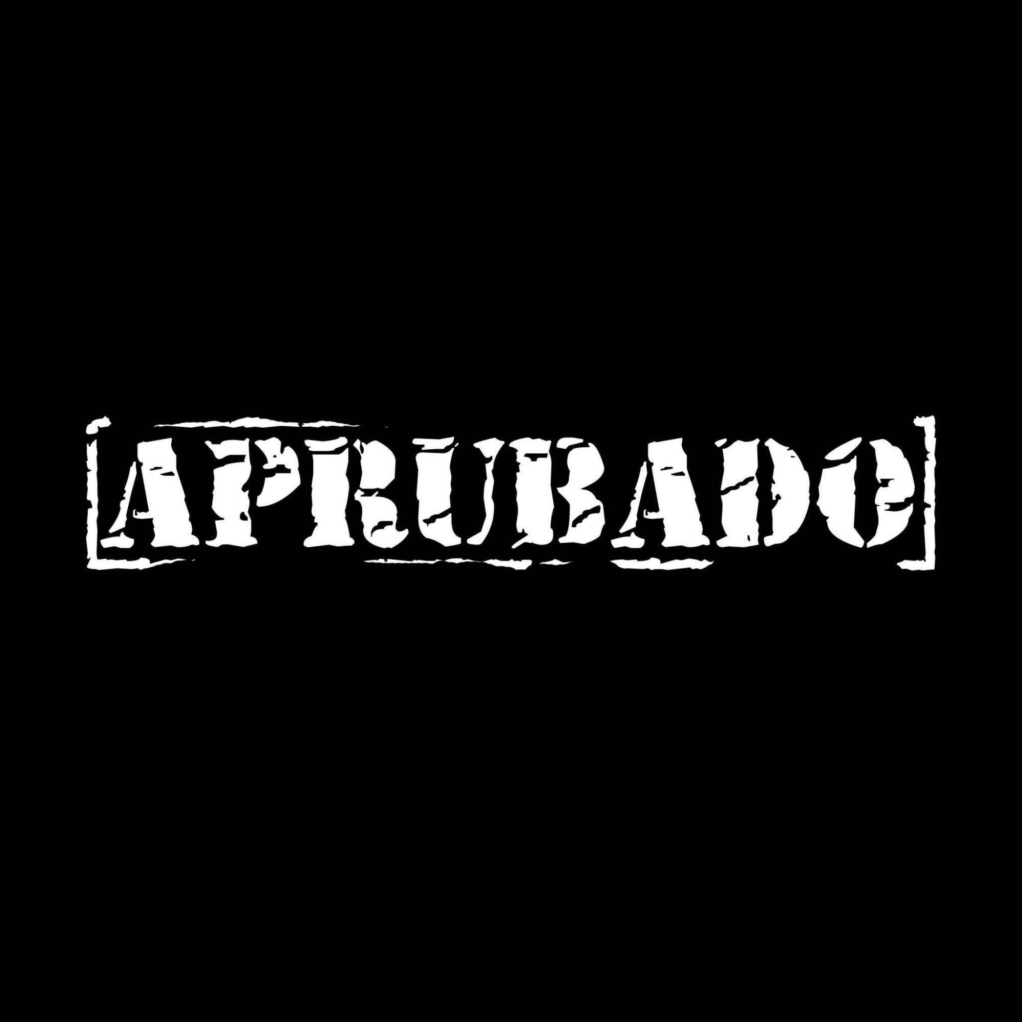 Shop Online With Aprubado Now Visit Aprubado On Lazada shop-online-with-aprubado-now-visit-aprubado-on-lazada