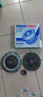Clutch kit set Suzuki APV all (PlateliningRelease bearing )Exedy brand made in japan