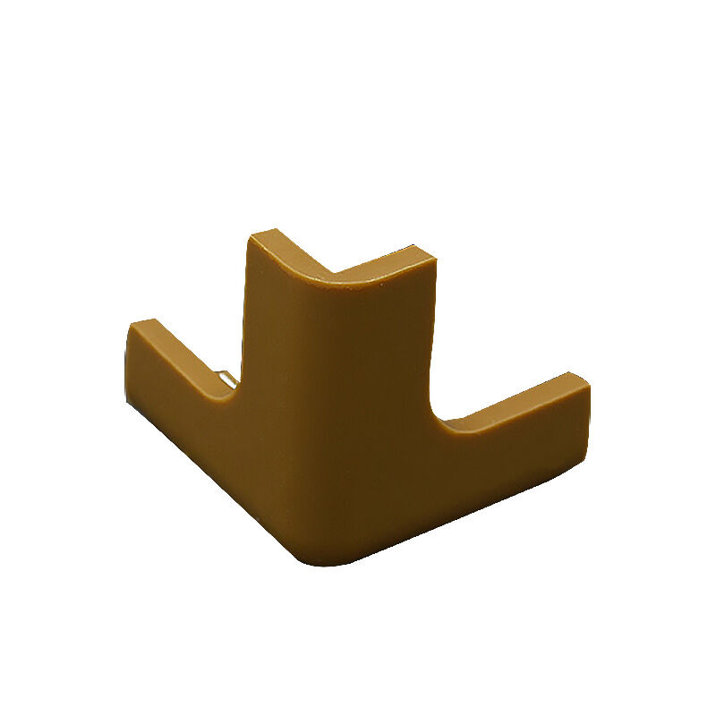 Corner%20Collision%20Protection%20Corner%20Protector%20Glass%20Coffee%20Table%20Corner%20Table%20Protective%20Cover%20Bump%20Proof%20Corner%20Stickers%20Triangle%20Black%20Edging%20-%20Image%207