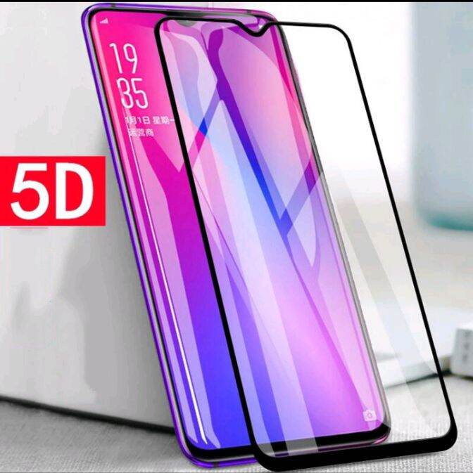 realme r5pro