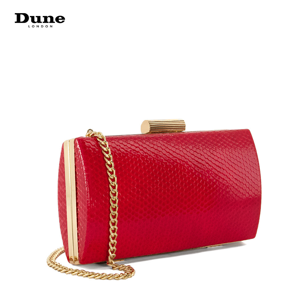 Belleview Clutch Dune Clutch Dune Belleview Women's Clutch Bag –