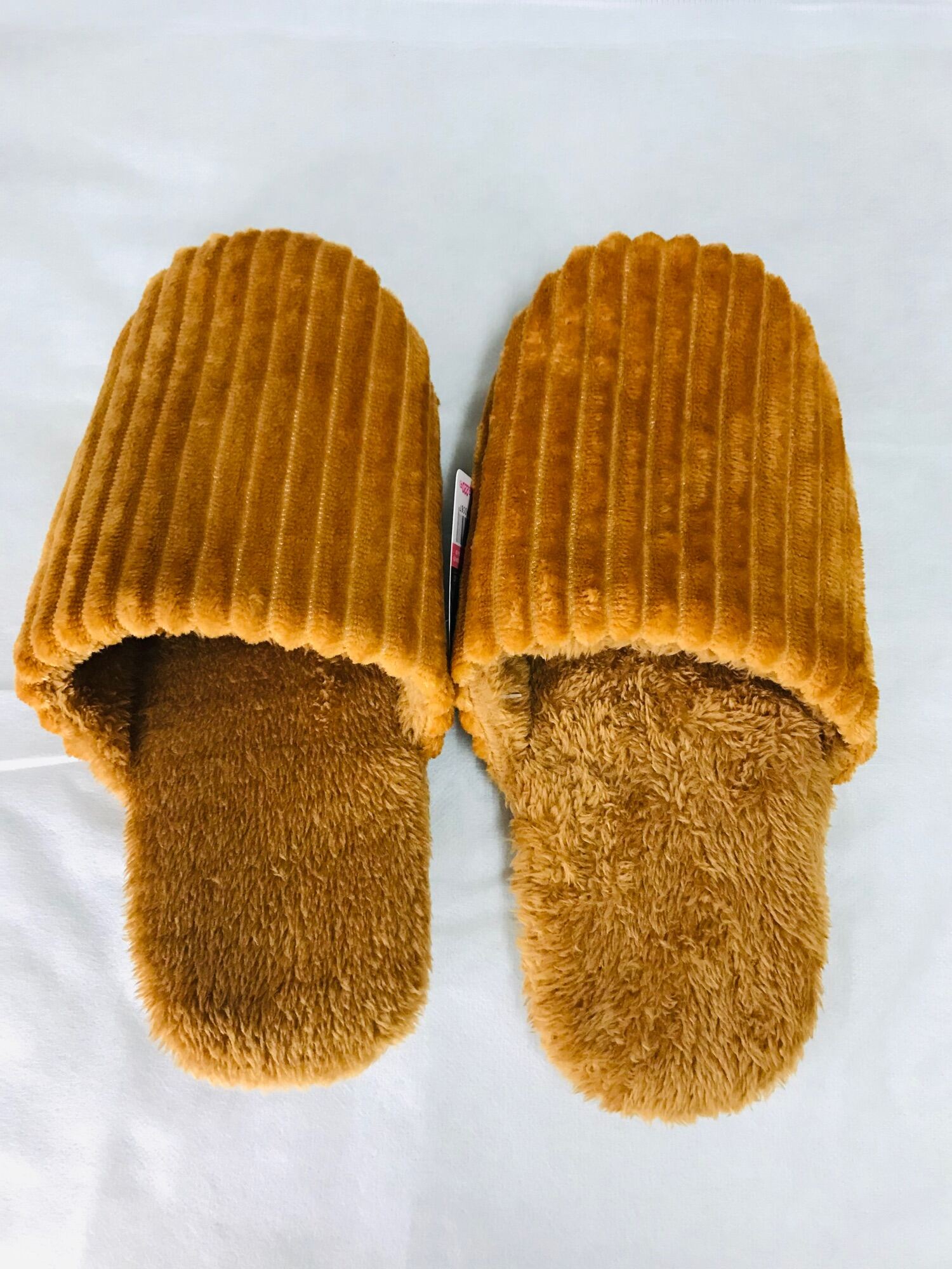 Japan Daiso Indoor Slippers Lazada PH