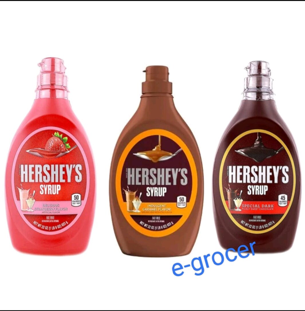 Gorgeous Hershey Syrup In A Can Image Nature Gorgeous Hershey Syrup In A Can Image Nature