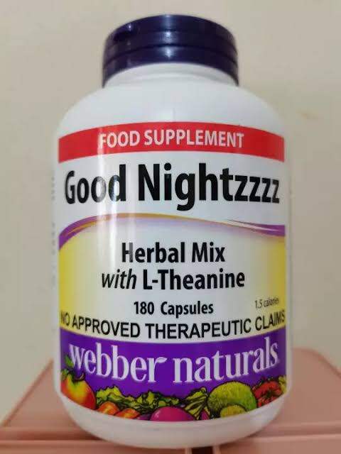 Webber Naturals Glutathione 250Mg 120 Capsules - Immune Support & Anti-Aging Dietary Supplement | Lazada Philippines Webber Naturals Glutathione 250Mg 120 Capsules - Immune Support & Anti-Aging Dietary Supplement | Lazada Philippines