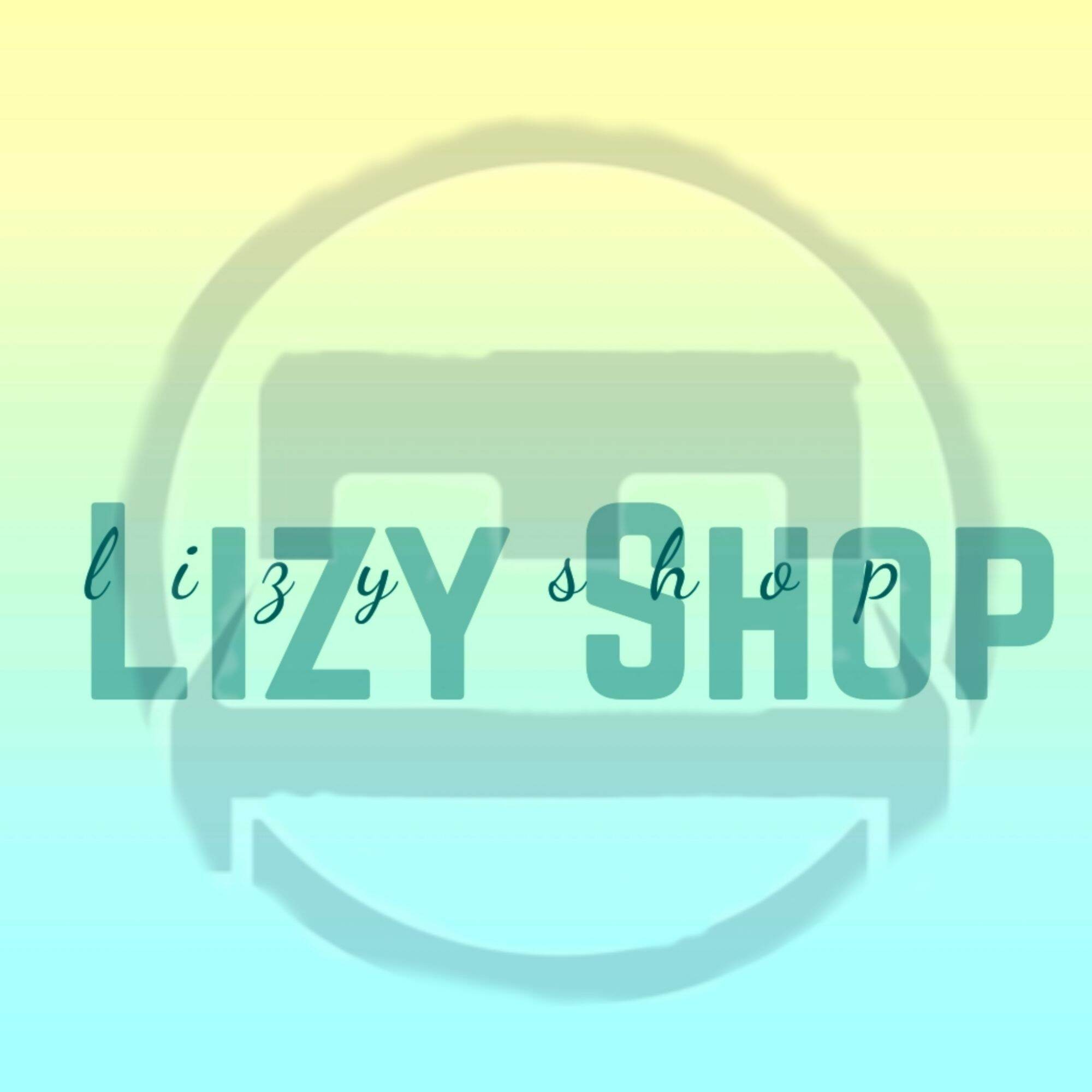Slizzy Store Lizy Shop Official Store in the Philippines, Online Shop 05 2025