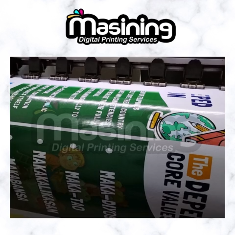 THE CORE OF THINGS TARPtoTARP テーブル・チェア・ハンモック THE