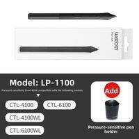 Wacom | Digital Drawing Pen