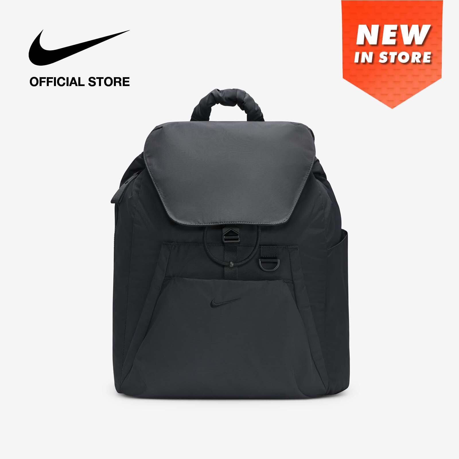 city backpack mid-volume herschel pinterest Weather Resistant – Supply Co. Europe Blackfin Rods Color:040 (Floating) ST Croix Triumph Inshore