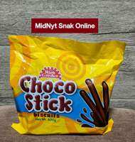Khong Guan Choco/Finger stick 500g.