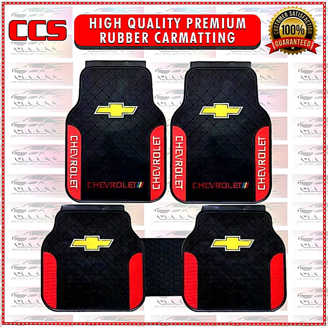 Shop Chevrolet Optra Wagon Cover online