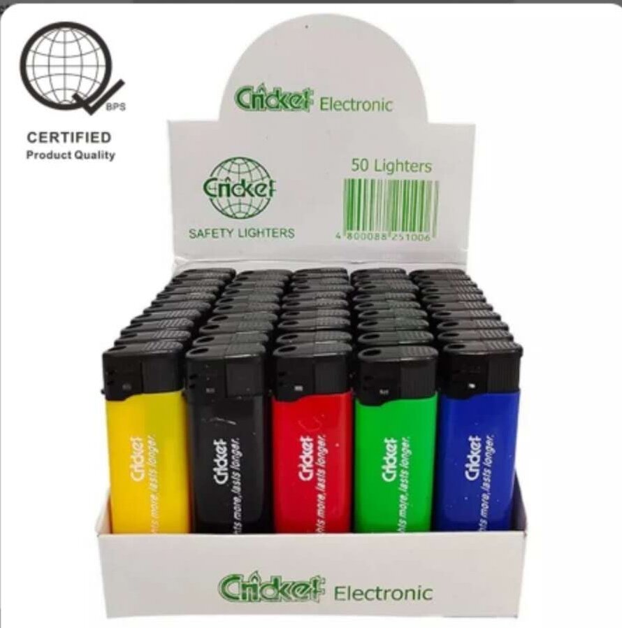 pack of cigarettes kino lyrics russian Кино – Пачка сигарет (Kino – A Pack of Cigarettes) rus/eng subtitles
